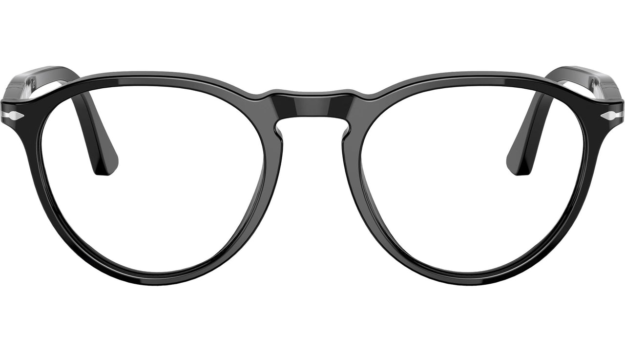 PO3286V black