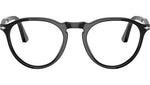 PO3286V black