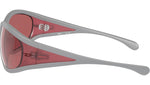 DL3002 505SB5