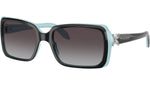 TF4047B 80553C Black Blue
