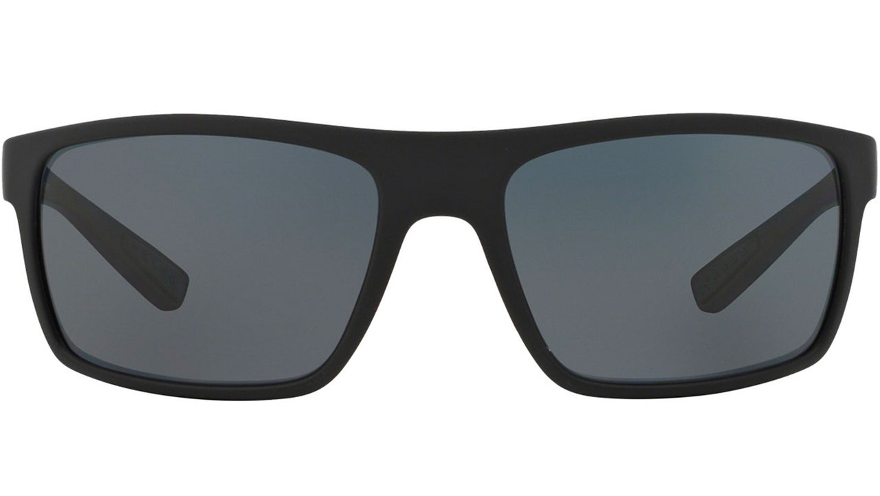 PS 02QS DG05Z1 Black Rubber