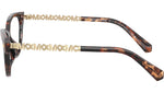 Douro Valley MK4171U 3006