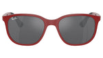 RJ9078S 71506G Red