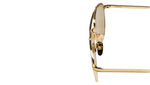 CC Titan Pantos Gold