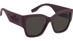 MARC 859/S B3V IR