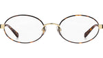 MARC 932 06J