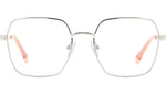 PLD D530 010