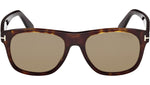 Marlon-02 FT1284 52R