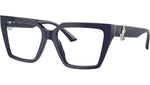 JC3017U 5016