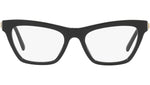 DG 3359 501 black