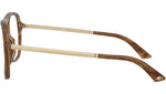 JC3052U 5085