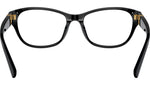 RL6237U 5001 Black