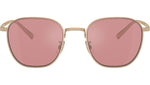 Rynn OV1329ST Gold