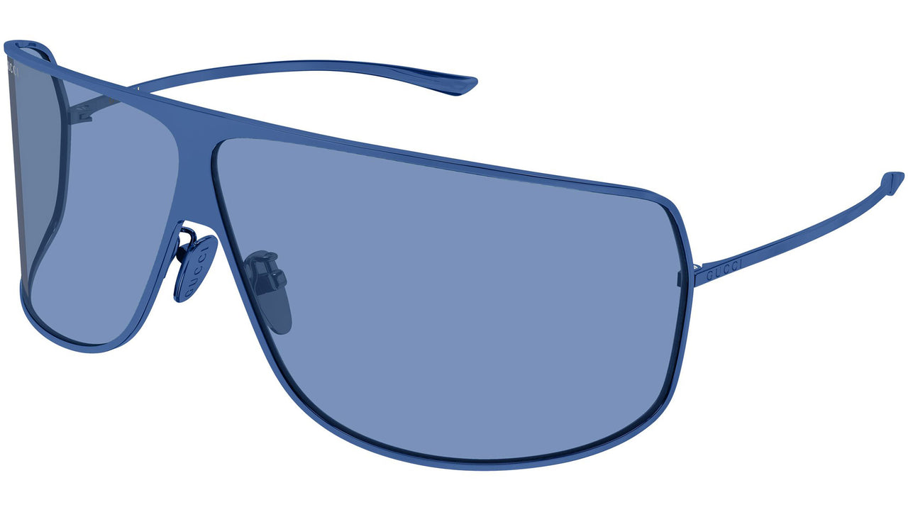 GG2276S 006