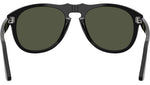 PO0649NE 95/31