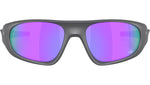 Neoforma OO9528 11
