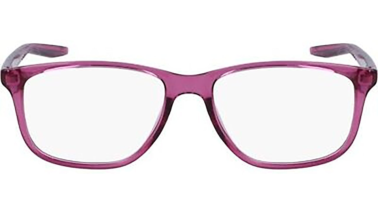 5019 604 pink