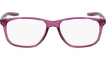 5019 604 pink