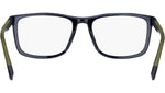 TH 2281/C RNB
