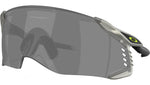 Velo Kato OO9501 07