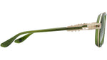 Vastik White Gold