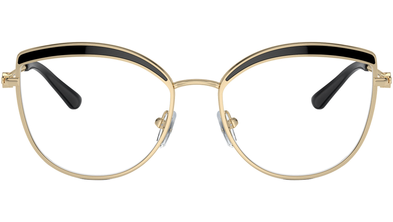 Napier MK3072 1014 Light Gold