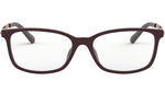 Telluride MK4060U 3344 Cordovan