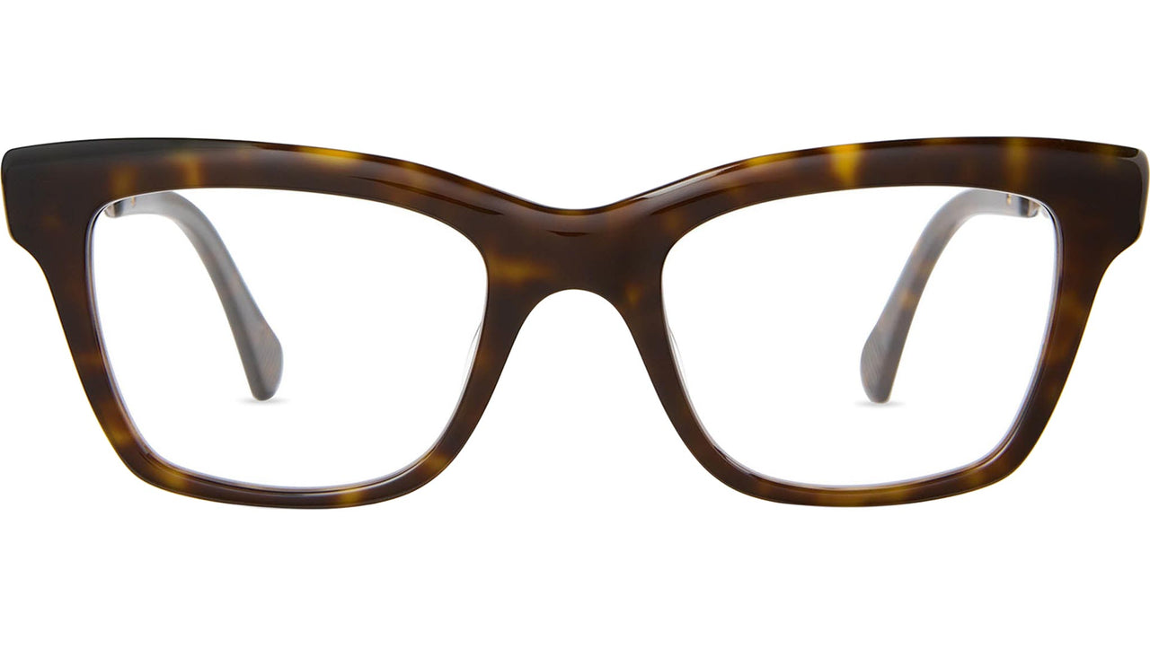 Lolita C Tortoise