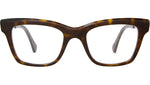 Lolita C Tortoise