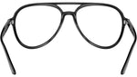 RB4376V Optics 2000