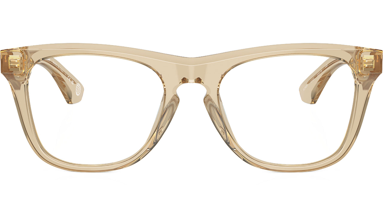 BE2409 4123 Beige