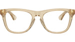 BE2409 4123 Beige