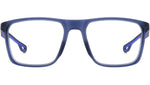 4413 FLL Matte Blue