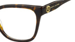 MARC 816 086