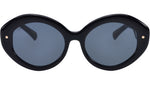Helios Black