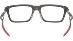 Neoture SQ OX8211D 02