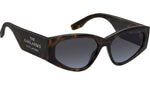 MARC 803/S 086 GB