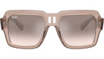 Magellan RB4408 67278Z Light Brown