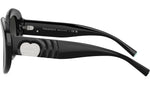 TF4228 80013C Black