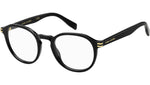 MARC 914 807