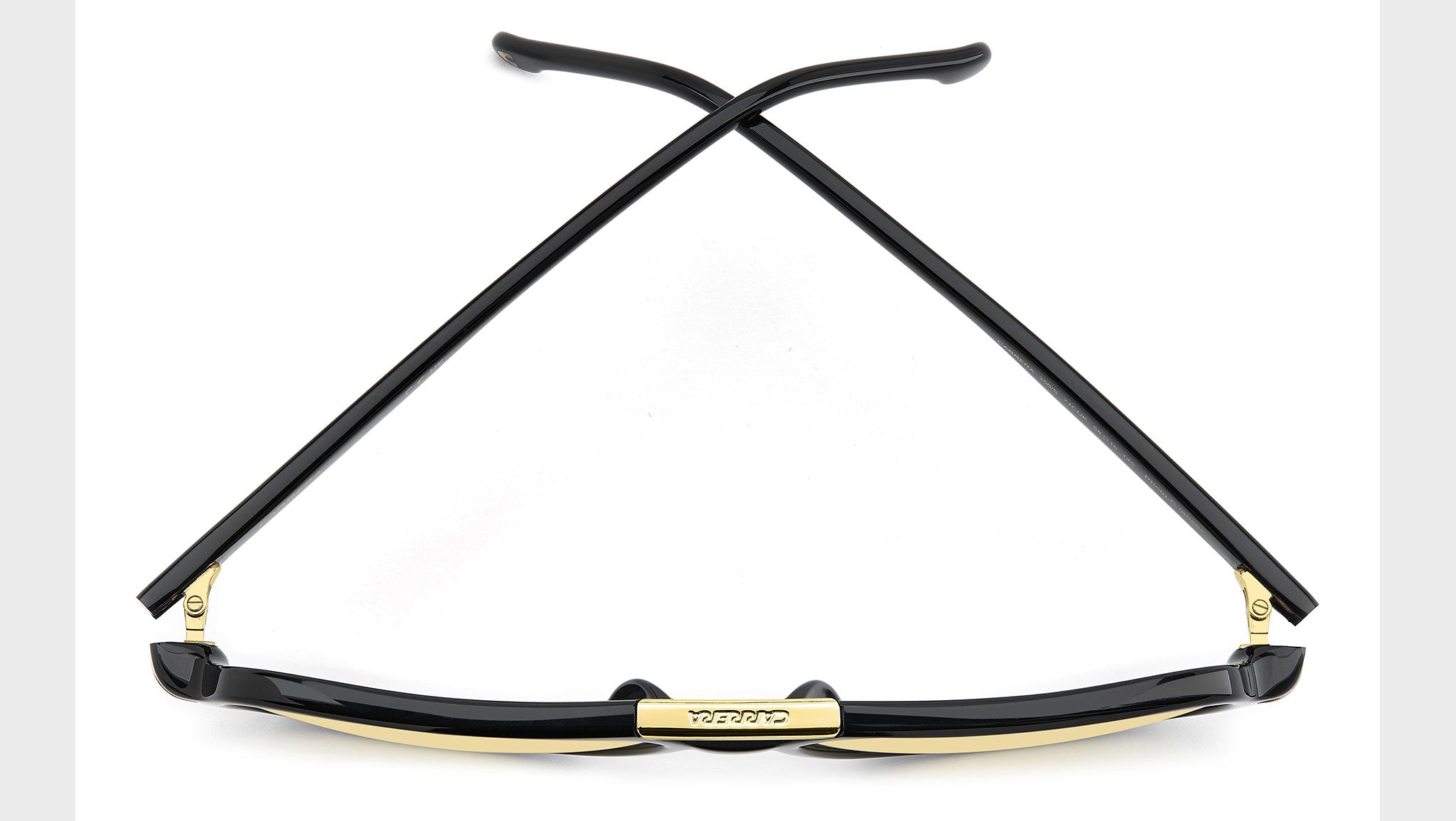 Carrera CARRERA 350/S 086 58-16-145 Unisex Günes Gözlük