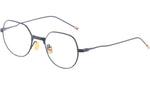 UEO935A 005
