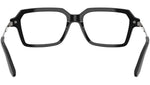 DG 3401 501 Black