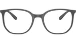 8056262846889_1.jpg