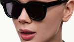 04 Photochromic Black