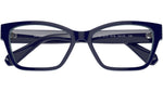 SK2013 1018 Light Blue