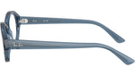 RB7257 Optics 8434