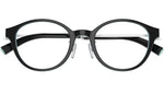 TF2275D 8055