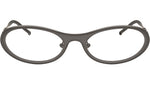 DL5001 1009