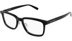 030018345-00Z0Z245_2.jpg
